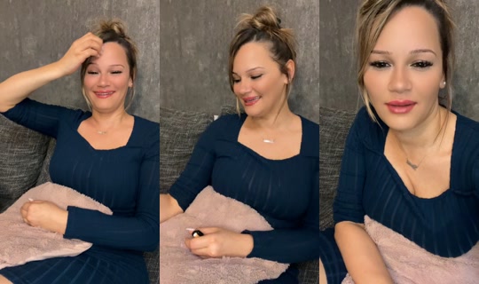 sinem_1905_s's Live Session — Aug 6, 2026, 10:47 PM
