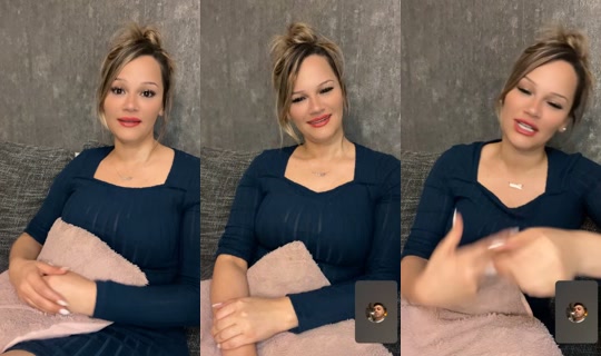 sinem_1905_s's Live Session — Aug 6, 2026, 11:26 PM