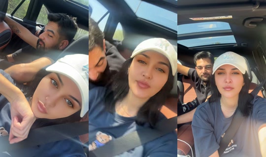 sinemciuk's Live Session — Jul 28, 2026, 7:49 AM