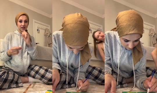 sinemiiiis14's Live Session — Jul 12, 2026, 9:34 PM