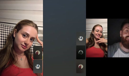 sinemoora's Live Session — Jul 8, 2026, 9:55 PM