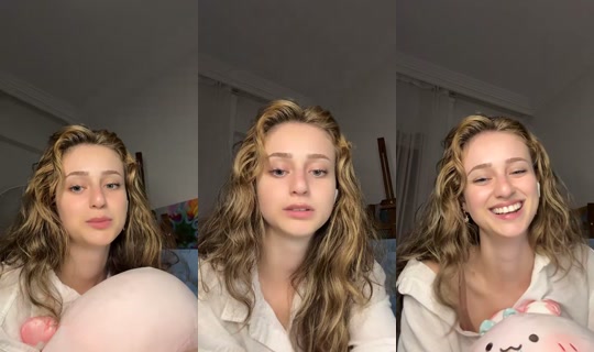 sinemoora's Live Session — Sep 5, 2026, 12:11 AM