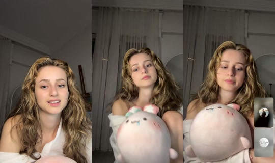 sinemoora's Live Session — Sep 5, 2026, 1:02 AM