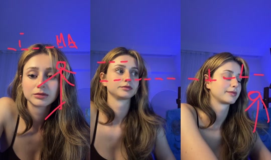 sinemoora's Live Session — Sep 5, 2026, 7:59 PM