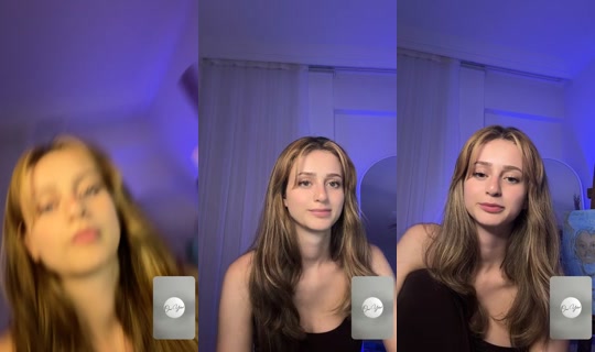 sinemoora's Live Session — Sep 5, 2026, 11:39 PM