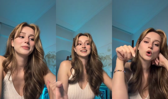 sinemoora's Live Session — Sep 6, 2026, 7:39 PM