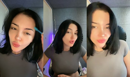 sinemzptttt's Live Session — Jul 8, 2026, 10:32 AM