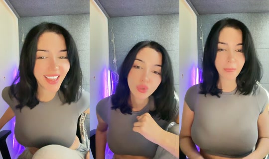 sinemzptttt's Live Session — Jul 8, 2026, 11:23 AM
