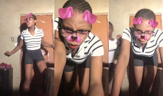 sinenhlanhla_0's Live Session — Jul 24, 2026, 7:39 PM
