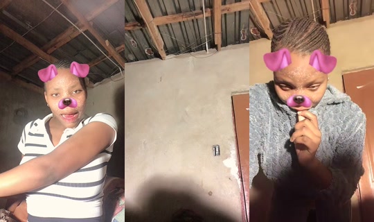 sinenhlanhla_0's Live Session — Jul 25, 2026, 5:39 PM