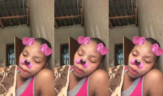 sinenhlanhla_0's Live Session — Jul 25, 2026, 9:25 PM