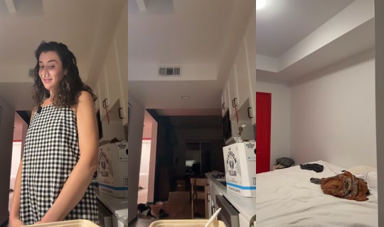 sinesurvivalsociety's Live Session — Oct 21, 2026, 7:46 AM