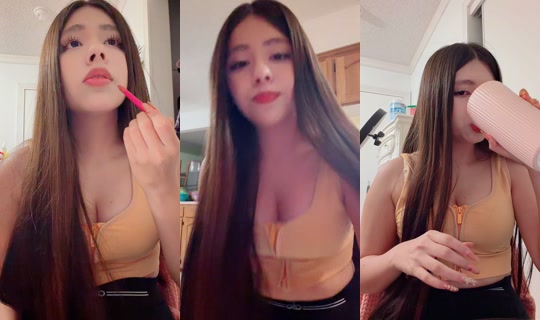 sinfiltrosx23's Live Session — Aug 22, 2026, 4:12 AM