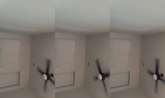 sinfulsiren111's Live Session — Aug 3, 2026, 6:06 AM