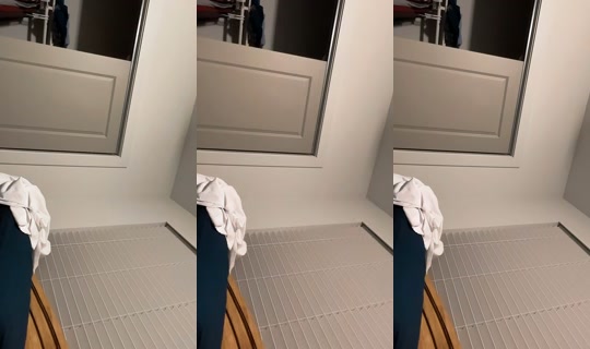 sinfulsiren111's Live Session — Aug 3, 2026, 7:04 AM