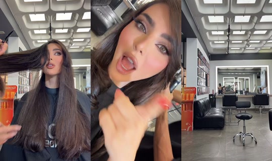 singeramar's Live Session — Jul 23, 2026, 3:28 PM