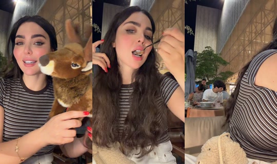 singeramar's Live Session — Jul 25, 2026, 6:53 PM