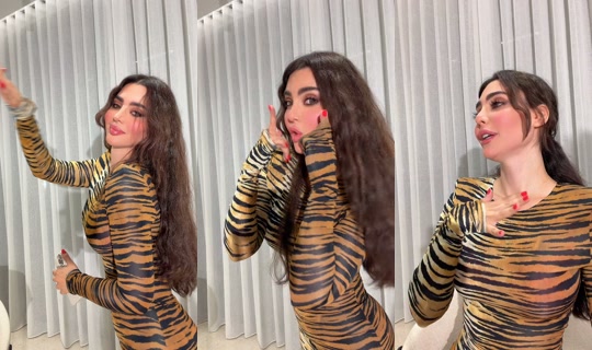 singeramar's Live Session — Jul 30, 2026, 10:02 PM