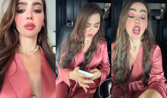 singeramar's Live Session — Sep 3, 2026, 11:13 AM