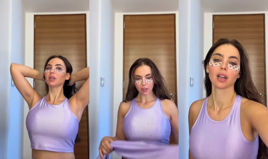 singeramar's Live Session — Sep 5, 2026, 11:36 AM
