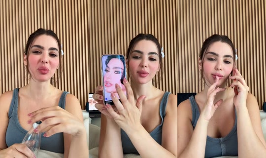singeramar's Live Session — Sep 9, 2026, 9:46 AM