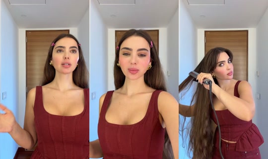 singeramar's Live Session — Oct 20, 2026, 9:41 AM