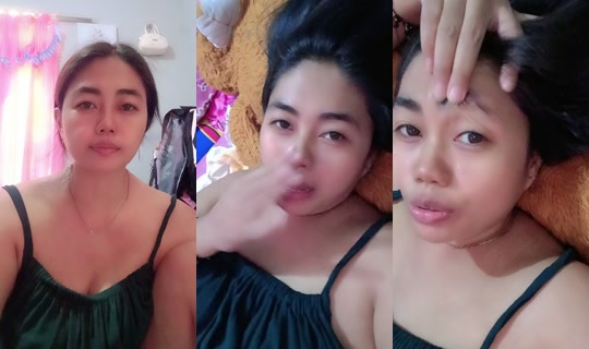 singgelmoms3032's Live Session — Oct 18, 2026, 6:31 AM