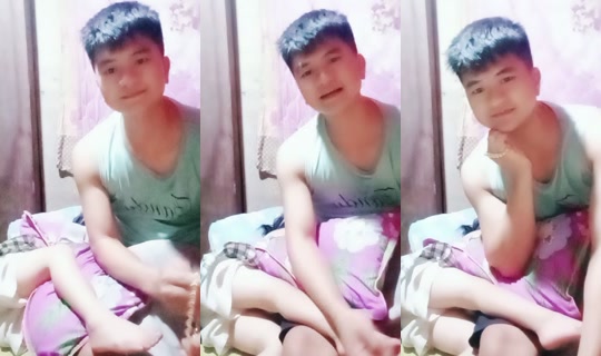 single.father971's Live Session — Jul 19, 2026, 4:30 AM