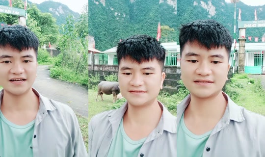 single.father971's Live Session — Jul 19, 2026, 7:32 AM