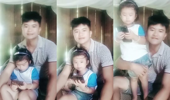 single.father971's Live Session — Jul 20, 2026, 8:31 AM