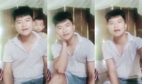 single.father971's Live Session — Jul 20, 2026, 8:46 AM