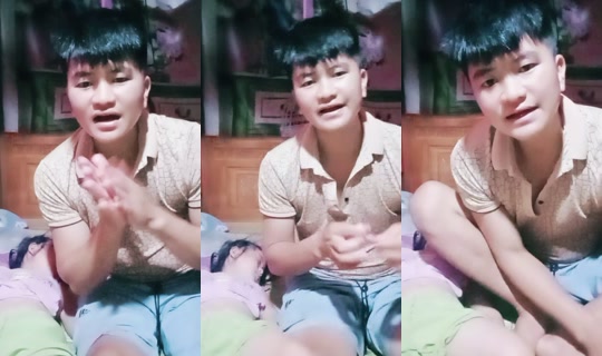 single.father971's Live Session — Jul 20, 2026, 2:11 PM
