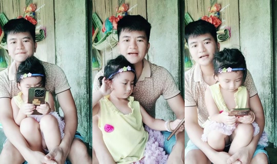 single.father971's Live Session — Jul 21, 2026, 8:05 AM