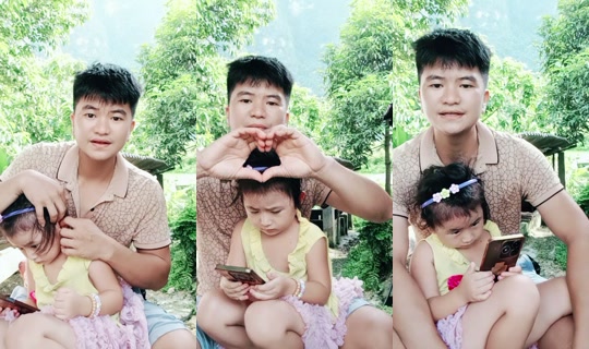 single.father971's Live Session — Jul 21, 2026, 8:44 AM