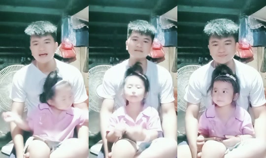 single.father971's Live Session — Jul 21, 2026, 1:05 PM