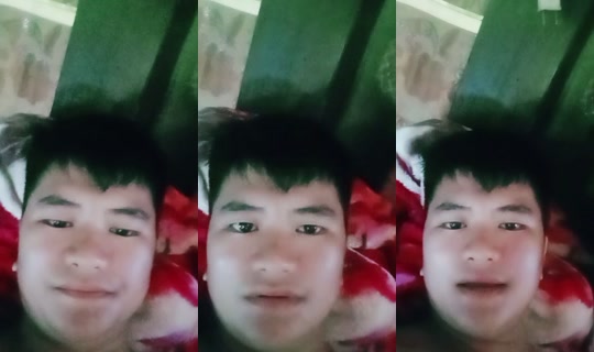 single.father971's Live Session — Jul 22, 2026, 4:27 AM