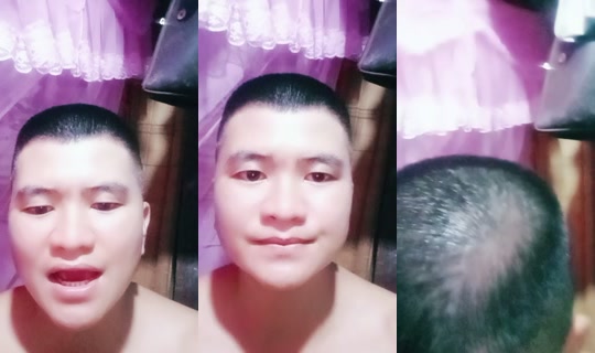 single.father971's Live Session — Jul 26, 2026, 2:40 PM