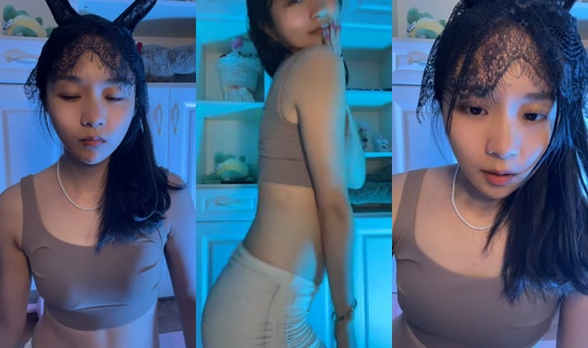 singlecathy131's Live Session — Jul 8, 2026, 11:18 AM