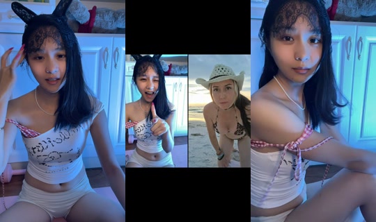 singlecathy131's Live Session — Jul 9, 2026, 12:30 AM