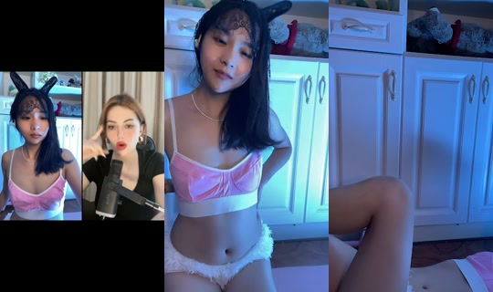 singlecathy131's Live Session — Jul 9, 2026, 1:06 PM