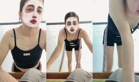 singlemom_9992's Live Session — Jul 24, 2026, 2:36 AM