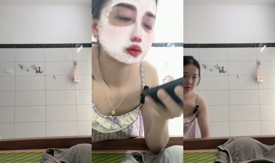 singlemom_9992's Live Session — Jul 24, 2026, 6:00 AM