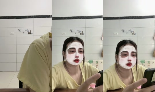 singlemom_9992's Live Session — Jul 27, 2026, 2:45 AM