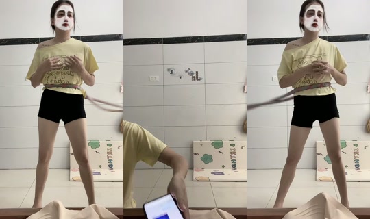 singlemom_9992's Live Session — Jul 27, 2026, 3:28 AM