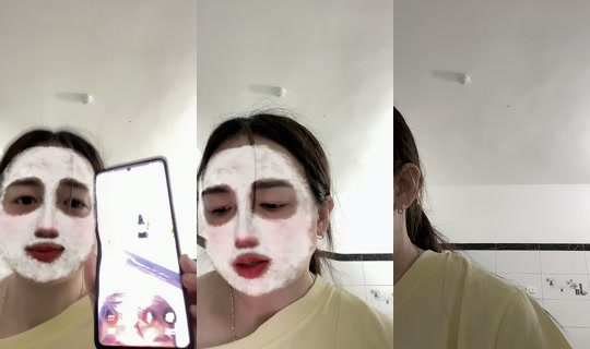 singlemom_9992's Live Session — Jul 27, 2026, 5:14 AM