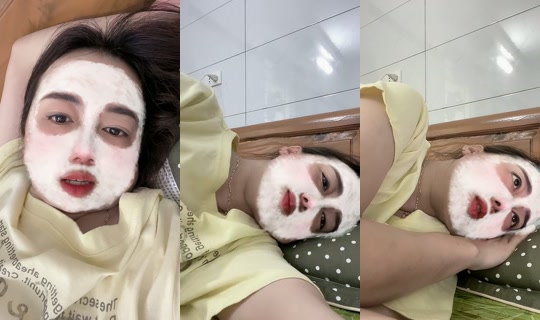 singlemom_9992's Live Session — Jul 27, 2026, 6:39 AM