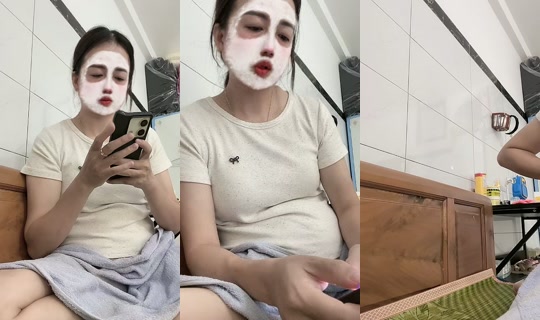singlemom_9992's Live Session — Jul 28, 2026, 2:20 AM