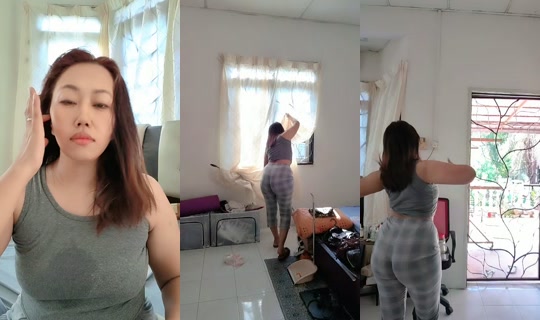 singlemom_journey's Live Session — Aug 1, 2026, 1:16 AM