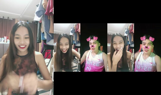 singlemommymybabyjeiben's Live Session — Oct 11, 2026, 12:08 PM