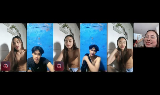 singlemommymybabyjeiben's Live Session — Oct 12, 2026, 1:16 AM